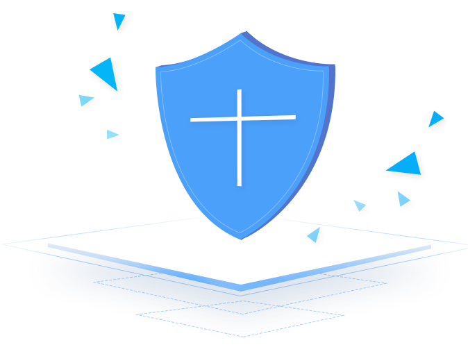 西安多种建站方式可选！