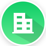 微信小程序 西安