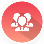 抖音小程序 西安